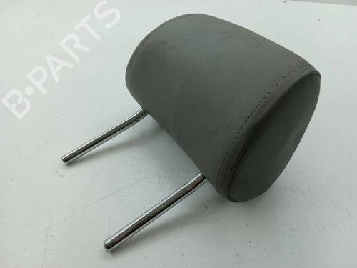 Headrest AUDI A8 D3 (4E2, 4E8) 4.2 quattro | BP28841811I31 - Image 2