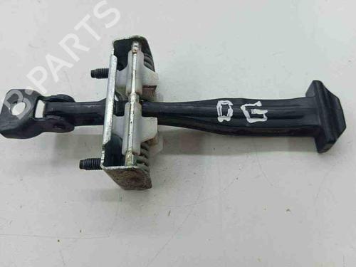 Hinge/Door check strap FORD FOCUS IV (HN) 1.0 EcoBoost | BP28896556C146 