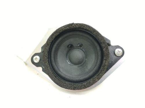 Luidspreker MAZDA CX-7 (ER) 2.2 MZR-CD AWD (ER10A) (173 hp) 28846642