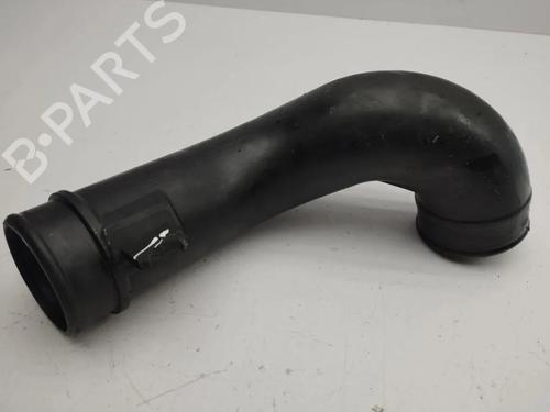 Pipe MAZDA CX-5 (KE, GH) 2.2 D AWD (KE2AW) | BP36063689M125 - Image 4