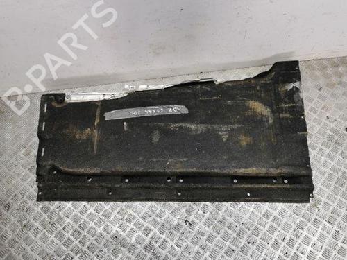 Used Underbody protection AUDI Q5 (8RB) 2.0 TDI quattro (190 hp) 28855453
