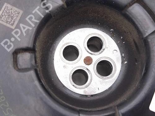 Pulley BMW 2 Active Tourer (U06) 220i Mild Hybrid | BP38268663M122 - Image 3