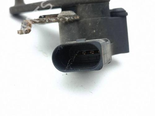 Electronic sensor AUDI A4 B9 Avant (8W5, 8WD) S4 TDI Mild Hybrid quattro | BP38246749M84 - Image 7