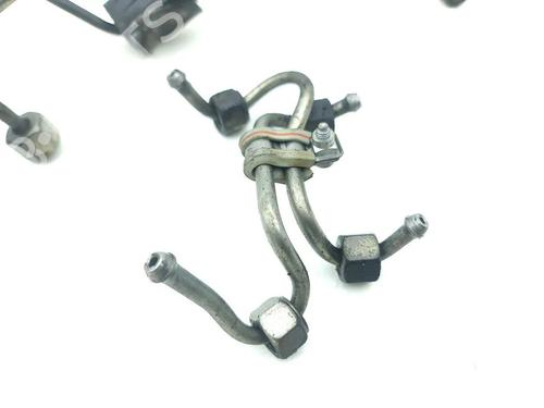 Pipe BMW 5 Touring (E61) 530 i | BP33920092M125 - Image 7