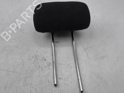 Used Headrest MERCEDES-BENZ C-CLASS (W204) C 200 CDI (204.001) (136 hp) 28861363