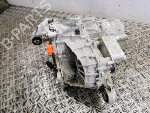 Engine TESLA MODEL 3 (5YJ3) EV | BP36192649M1 - Image 8