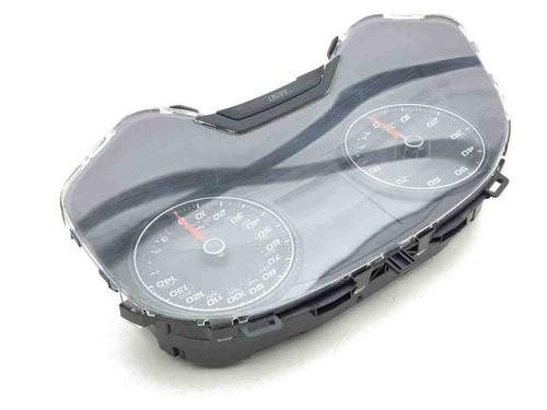 Instrument cluster SEAT ARONA (KJ7, KJP) 1.0 TSI | BP28876887C47