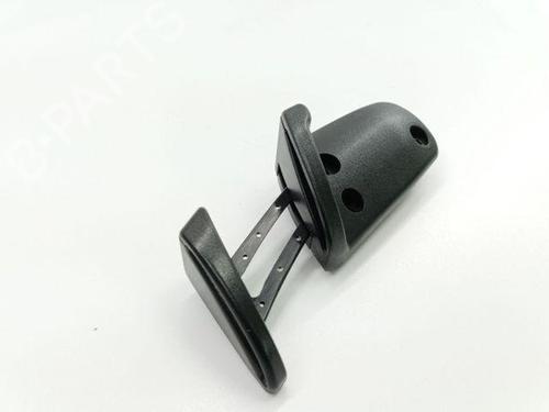 Other LEXUS GS (_L1_) 450h (GWL10_, GWL10R) | BP28845622O1