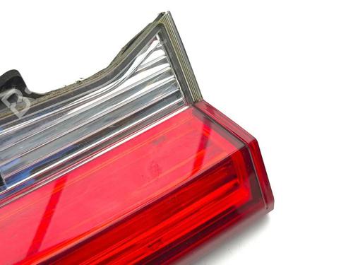 Right taillight HONDA CR-V III (RE_) 2.0 i-VTEC 4WD (RE5, RE2) | BP36065406C35 - Image 5