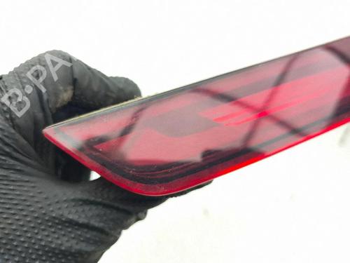 Right tailgate light RENAULT MEGANE IV Hatchback (B9A/M/N_) 1.2 TCe 130 (B9MR) | BP38195015C80  - Image 6