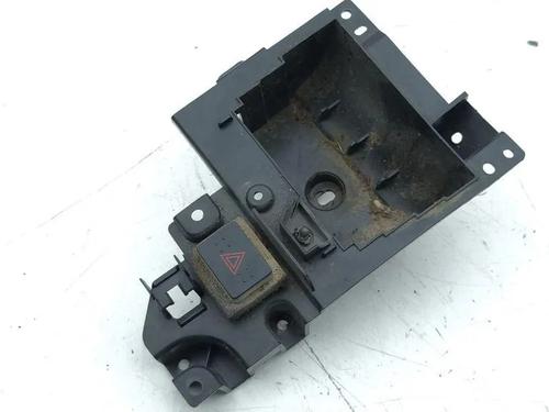 Used Ashtray Ashtray 38495423 38495423