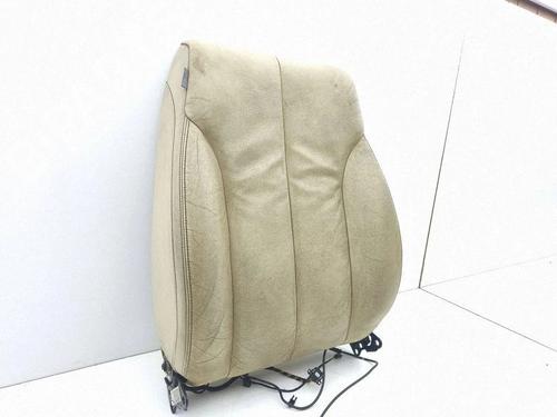 Right front seat VW PASSAT B6 Variant (3C5) 1.6 TDI | BP38244919C16 - Image 2