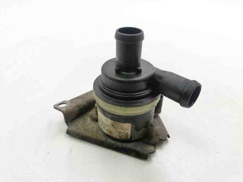 Used Auxiliary water pump OPEL ANTARA A (L07) 2.2 CDTi (163 hp) 28892179