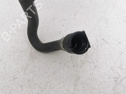 Pipe NISSAN JUKE (F16_) 1.6 Hybrid | BP36104327M125 - Image 9