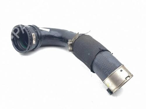 Intercooler pipe JAGUAR I-PACE (X590) EV400 AWD | BP37798210M127 - Image 4