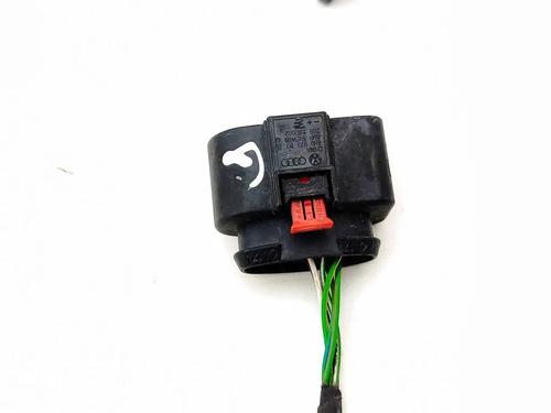 Electronic module SKODA ENYAQ iV Coupe (5AC) RS | BP36200115M83 - Image 8
