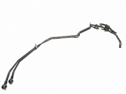 Used Pipe Pipe NISSAN 370Z Roadster (Z34) 3.7 (328 hp) 40069874 40069874