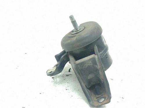 Engine mount KIA OPTIMA (JF) 1.7 CRDi | BP38244391M89 - Image 3