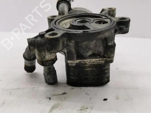 Support CITROËN DS4 (NX_) 2.0 HDi 165 | BP28845012C155 