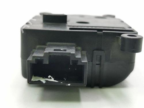 Electronic module MERCEDES-BENZ B-CLASS Sports Tourer (W245) B 200 CDI (245.208) | BP28877544M83 