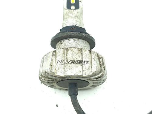Electronic module ALFA ROMEO GIULIA (952_) 2.0 (952ACA25) | BP36203433M83 - Image 6