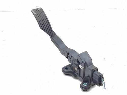 Used Pedal Pedal MITSUBISHI OUTLANDER III (GG_W, GF_W, ZJ, ZL, ZK) 2.0 Hybrid 4WD (GG2W) (200 hp) 40044118 40044118