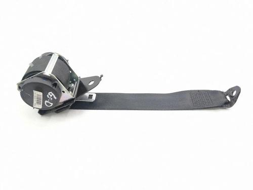 Used Rear right seatbelt Rear right seatbelt 38292650 38292650