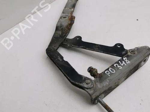 Hinge/Door check strap LAND ROVER RANGE ROVER SPORT I (L320) 2.7 D 4x4 | BP28845158C146 