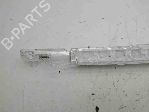 Bremselys CITROËN C4 III (BA_, BB_, BC_) ë-C4 (BCZKXC, BZCKSC) | BP28865137L11 