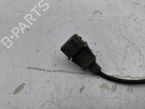 Electronic sensor OPEL ANTARA A (L07) 2.2 CDTi | BP28896039M84 - Image 3