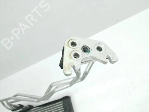 AC radiator TESLA MODEL 3 (5YJ3) EV | BP28863901M32 - Image 3