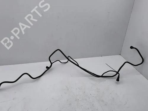 Used Pipe AUDI Q3 (F3B) 35 TFSI (150 hp) 28861091