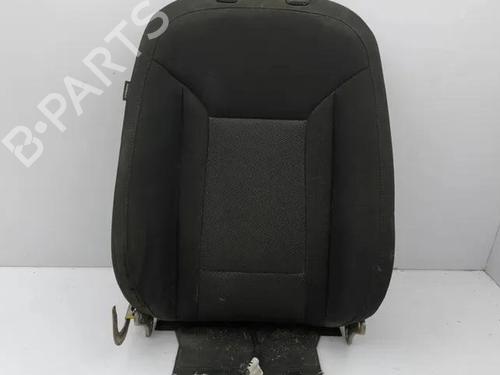 Used Right front seat HYUNDAI i40 I (VF) 1.7 CRDi (116 hp) 28846067