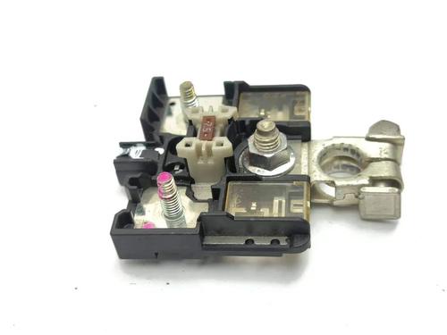 Electronic sensor LEXUS IS III (_E3_) 300h (AVE30_, AVE30R) | BP36179580M84 - Image 5