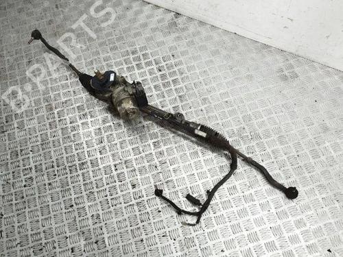 Steering rack PEUGEOT 2008 I (CU_) 1.6 HDi | BP28849304M22 - Image 9