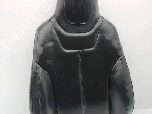 Right front seat TESLA MODEL S (5YJS) 85 | BP36187959C16  - Image 5