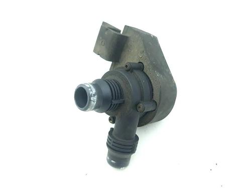 Used Auxiliary water pump Auxiliary water pump 33920289 33920289