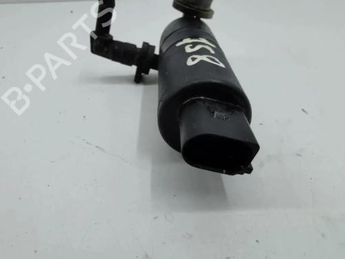 Sprinklertank BENTLEY FLYING SPUR (4W_) 6.0 W12 | BP36381853C113 - Image 6
