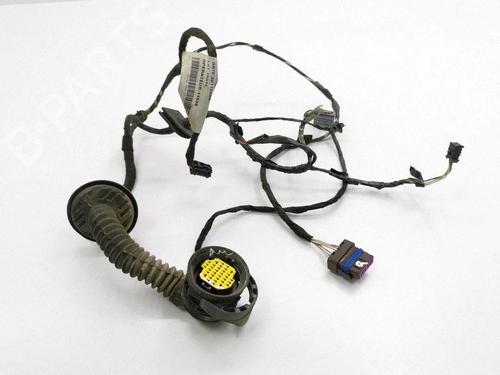 Instalação elétrica Instalação elétrica 38242804 38242804