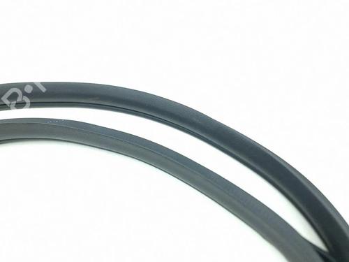 Gummiliste KIA OPTIMA (JF) 1.7 CRDi | BP38241977C142 - Image 2