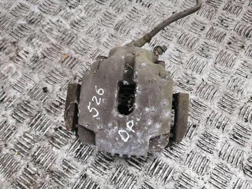 Used Right front brake caliper Right front brake caliper 36174714 36174714