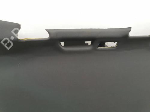 Interior roof PORSCHE CAYENNE (92A) 3.0 Diesel | BP28873014I12 - Image 6