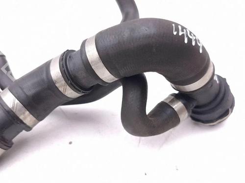 Pipe VOLVO V60 II (225) D3 | BP37610700M125 - Image 4