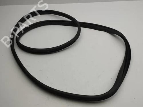 Used Rubber door seal MAZDA CX-5 (KE, GH) 2.2 D AWD (KE2AW) (150 hp) 28865640