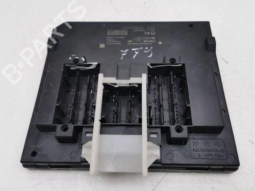 Elektronisk modul AUDI Q3 (F3B) 35 TFSI (150 hp) 28899702