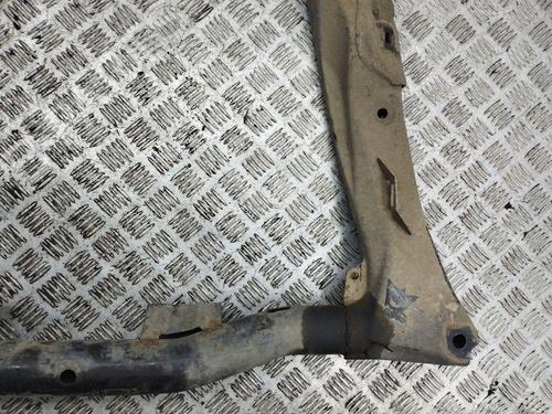 Subframe HONDA CR-V III (RE_) 2.2 i-DTEC 4WD (RE6) | BP36196771M9 - Image 9