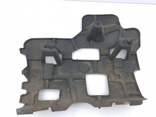 Rear bumper bracket RENAULT MEGANE IV Grandtour (K9A/M/N_) 1.2 TCe 130 (K9MR) | BP28880300C159 