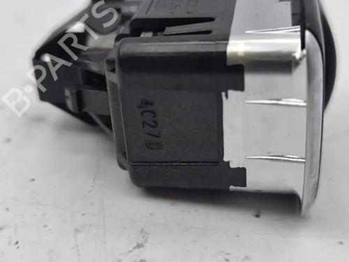 Switch MERCEDES-BENZ CLS (C218) CLS 350 CDI / d (218.323) | BP28857852I30 