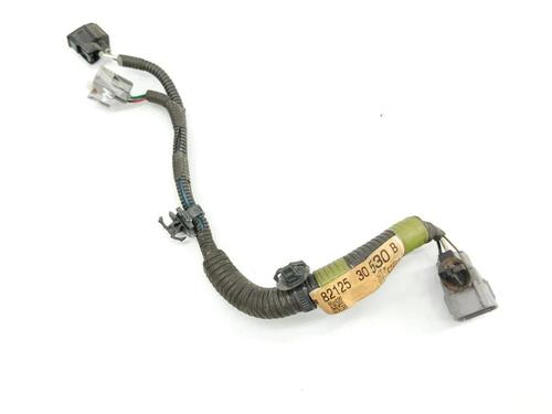 Used Wiring harness Wiring harness 34190298 34190298