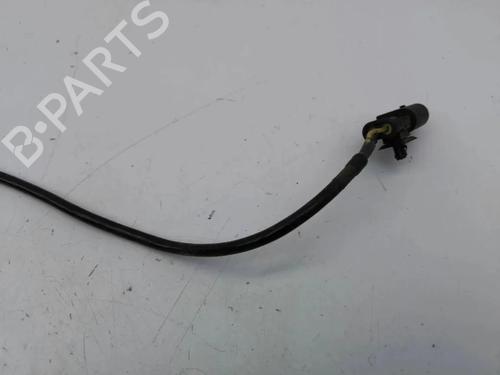 Wiring harness BMW i3 (I01) s Electric | BP33922109E16 - Image 2